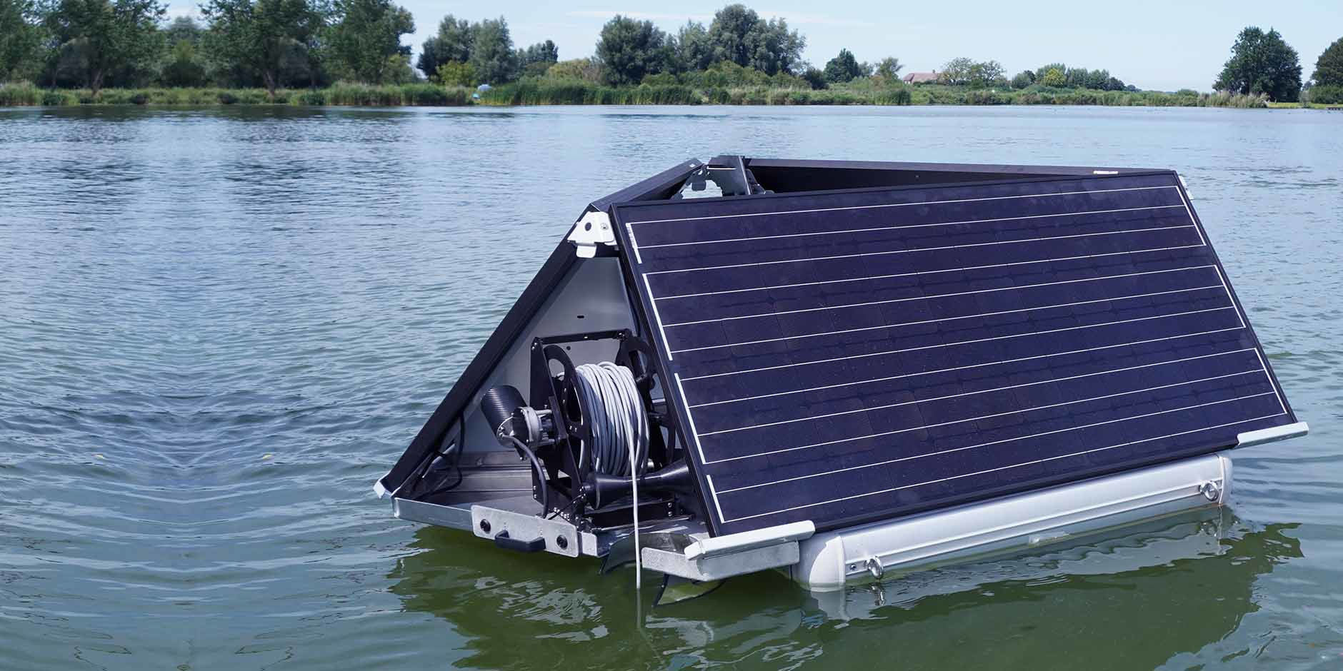 Phosphate Vertical Profiler 61eb13d5040cd 61f8002917879