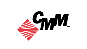 Cmm Logo V20 180 X180 002 620d27d29ed59 2 620d75c04bfbc
