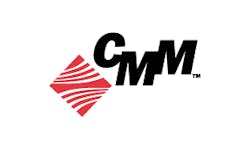 Cmm Logo V20 180 X180 002 620d27d29ed59 2 620d75c04bfbc Cmm Logo V20 180 X180 002 620d27d29ed59 2 620d75c04bfbc