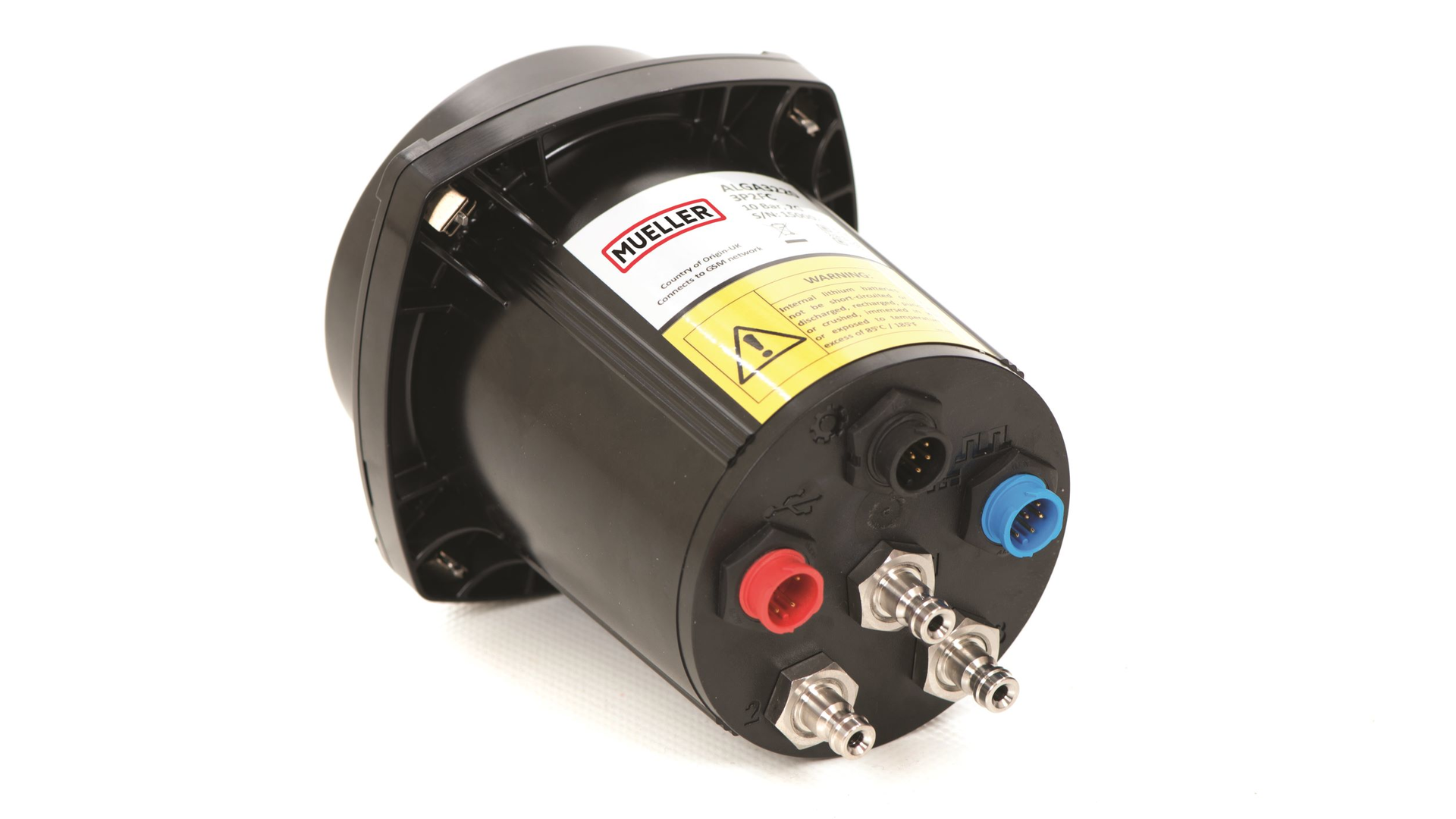 Mueller Data Logger 61e98ee458c2e