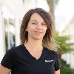 Sofia Babanova 61e0cc0fc7dbf 620e6c72b5850 Sofia Babanova 61e0cc0fc7dbf 620e6c72b5850