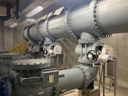 3 1143 East Lansing Wwtp 300dpi Lessthan2 Mb 620a84dd9a4c0 3 1143 East Lansing Wwtp 300dpi Lessthan2 Mb 620a84dd9a4c0