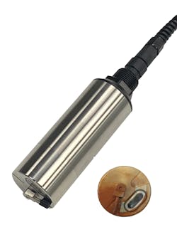 Ecd Oiw80 Sensor With Wiper Clean View 61eb0fda529cb 62019c062bc28 Ecd Oiw80 Sensor With Wiper Clean View 61eb0fda529cb 62019c062bc28