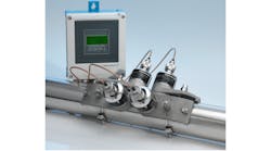 E H Prosonic Flow W 400 2 E H Prosonic Flow W 400 2