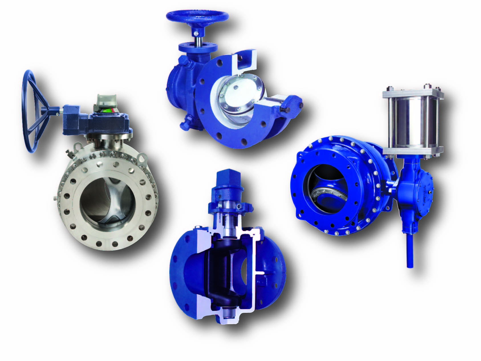 Valmatic Quarter Turn 61eb0fdb37c18 62019cf8e105b