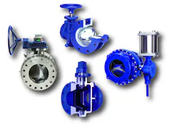 Valmatic Quarter Turn 61eb0fdb37c18 62019cf8e105b