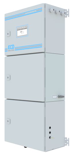 Water Analyzer 621cf0211ce0e Water Analyzer 621cf0211ce0e