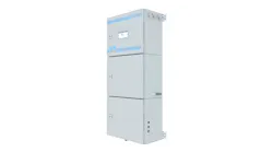 Water Analyzer