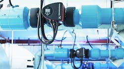 Case Saving Operation Costs With Distributed Pumping Magna3 Wide Master 560x314 6206854a0ee71 Case Saving Operation Costs With Distributed Pumping Magna3 Wide Master 560x314 6206854a0ee71