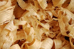 Dreamstime Xxl 17781219 620a7aa782427 Dreamstime Xxl 17781219 620a7aa782427