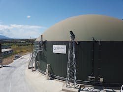 Pic 1 Weltec Greece 6201973593ea6 Pic 1 Weltec Greece 6201973593ea6