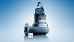 Flygt Concertor 6243904fc823b Flygt Concertor 6243904fc823b