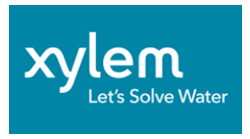 Xylem Logo
