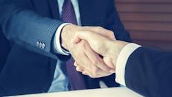 Dreamstime M 59080278 623891421a451 Dreamstime M 59080278 623891421a451