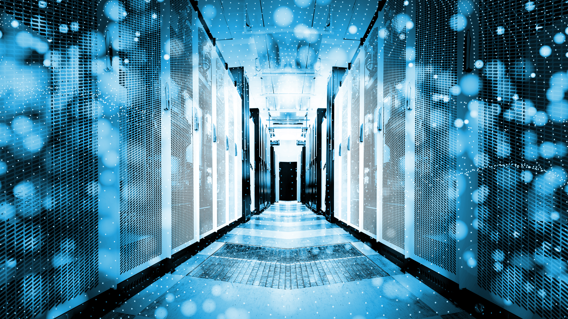 Dreamstime Xxl 163055427