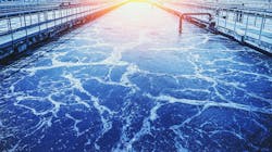 Dreamstime Xxl 192128970 6226799882f62 Dreamstime Xxl 192128970 6226799882f62