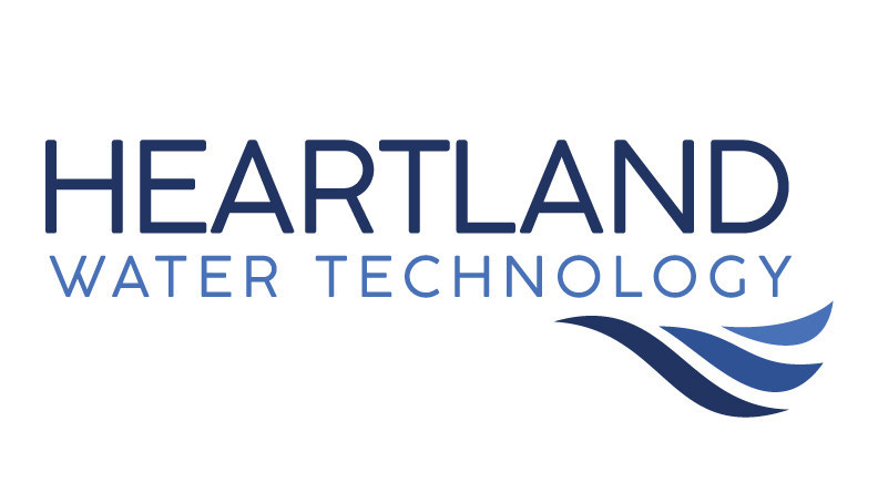 Logo Heartland Logo 62349f6be2354