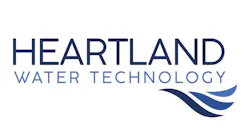 Logo Heartland Logo