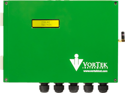 Clamp On Ultrasonic Flowmeter 623cd844a5662 Clamp On Ultrasonic Flowmeter 623cd844a5662