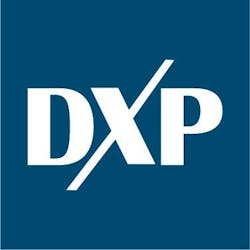 Dxp Logo 622691ee544f5