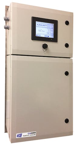 Ecd Ca900 Alkalinity Anzlr 2 6239d49632a66 Ecd Ca900 Alkalinity Anzlr 2 6239d49632a66