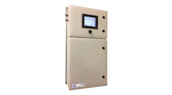 Ecd Ca900 Alkalinity Anzlr 2