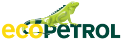 Ecopetrol 622f9fad93e07 Ecopetrol 622f9fad93e07