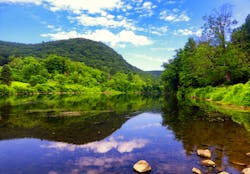 Housetonic Dreamstime Xl 100426131 6221303643dd4 Housetonic Dreamstime Xl 100426131 6221303643dd4