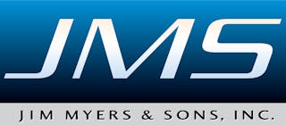 Jms Logo