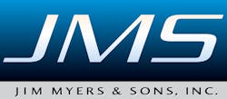 Jms Logo 621e8c3701139 Jms Logo 621e8c3701139