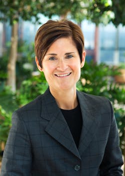 Julie Sloat Julie Sloat