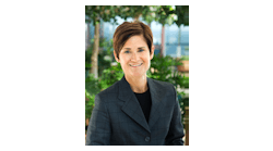 Julie Sloat Julie Sloat