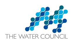 Water Council Logo 6244693720169 Water Council Logo 6244693720169
