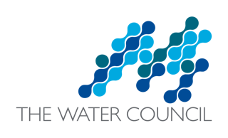Water Council Logo