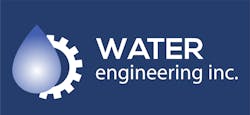 Water Engineering Logo 6238f5cf8591e Water Engineering Logo 6238f5cf8591e