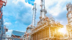 Dreamstime Xxl 86782611 Dreamstime Xxl 86782611