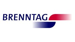 Brenntag Logo 624f2b07a83bb Brenntag Logo 624f2b07a83bb