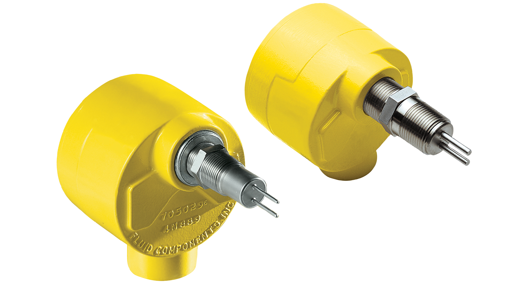 Fci Flt93 S Flt93 F Hi