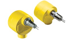 Fci Flt93 S Flt93 F Hi 624c528c51a09 Fci Flt93 S Flt93 F Hi 624c528c51a09