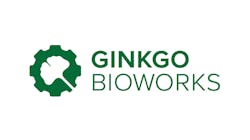 Ginkgo Logo Lockup 62571f6830b56 Ginkgo Logo Lockup 62571f6830b56