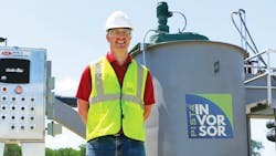 Invorsor 625ebcbcafafe Invorsor 625ebcbcafafe