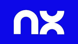 Nx Logo 624f4e23655e1 Nx Logo 624f4e23655e1