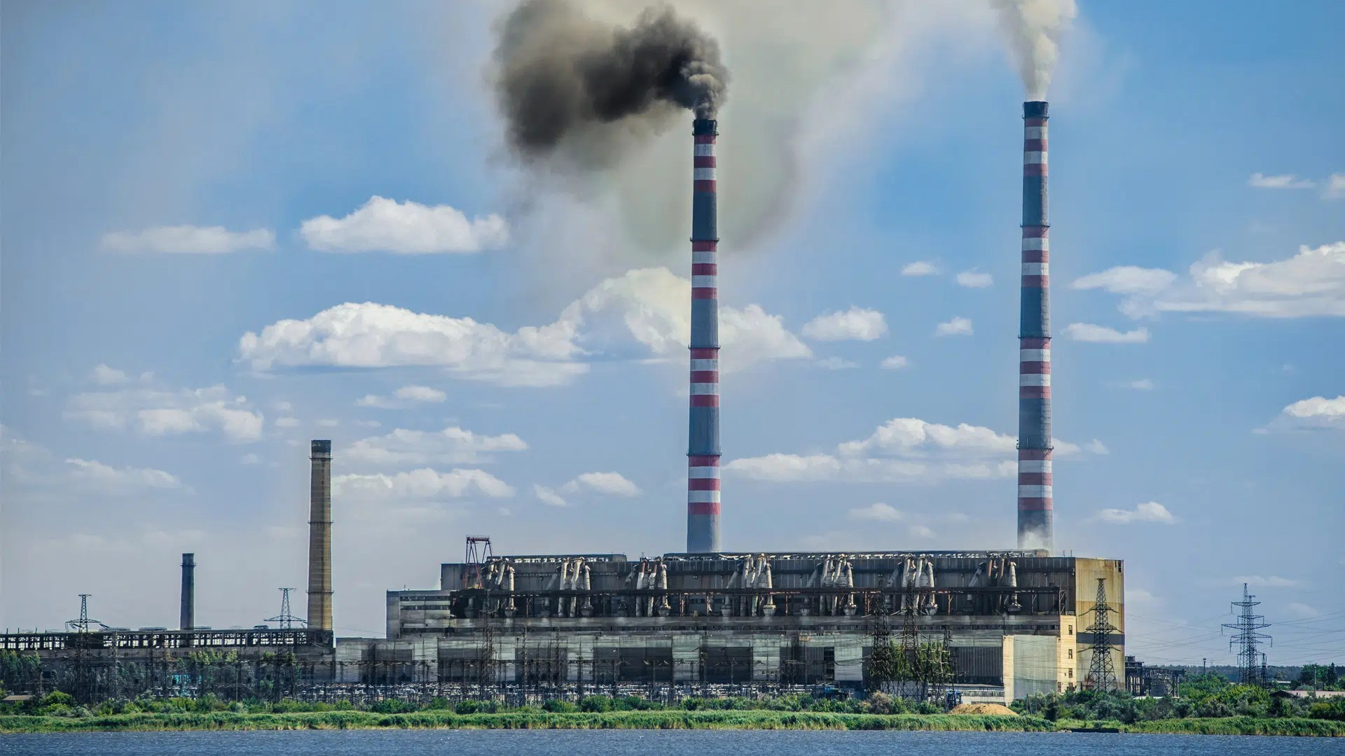 WINT's new suite of innovative data-based insights and dashboards empower companies to reduce carbon and other greenhouse gas emissions related to water use and waste in buildings.