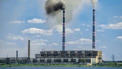 WINT's new suite of innovative data-based insights and dashboards empower companies to reduce carbon and other greenhouse gas emissions related to water use and waste in buildings. WINT's new suite of innovative data-based insights and dashboards empower companies to reduce carbon and other greenhouse gas emissions related to water use and waste in buildings.