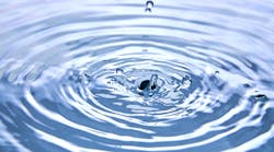 Dreamstime Xxl 142339837 Dreamstime Xxl 142339837