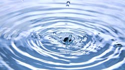 Dreamstime Xxl 142339837 6262cb56973e2 Dreamstime Xxl 142339837 6262cb56973e2