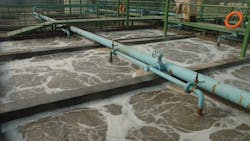 Dreamstime Xxl 17541222 624a0a99d345d Dreamstime Xxl 17541222 624a0a99d345d