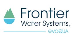 Evoqua Frontier Image 6259988913ef9 Evoqua Frontier Image 6259988913ef9
