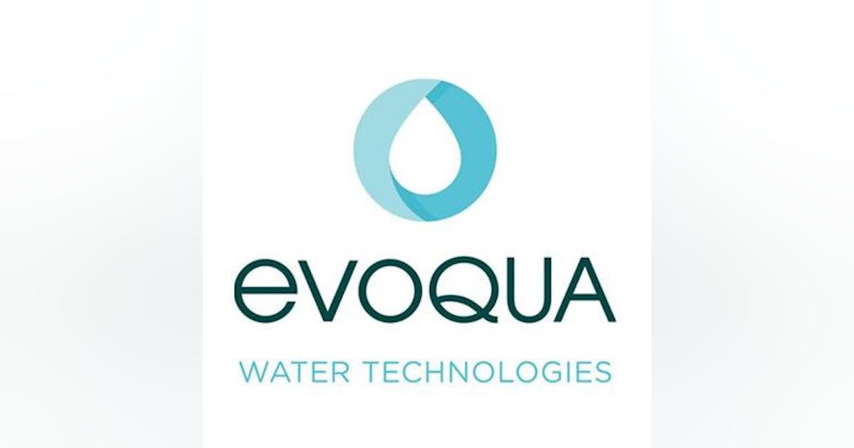Evoqua Water Technologies releases 2021 Sustainability Report Water