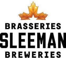 Sleeman Breweries Sleeman Breweries Reports On Commitment To Env 6266cf8ddb87b